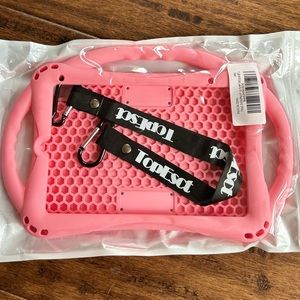 NWT Kids Case for iPad Mini 6th Generation Case